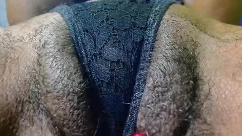 Bethany Wilson online show from September 22, 2025, 2:41 pm