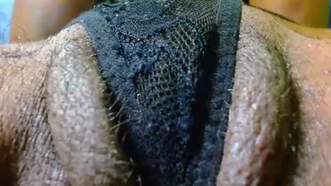 Bethany Wilson online show from December 3, 2025, 11:30 am