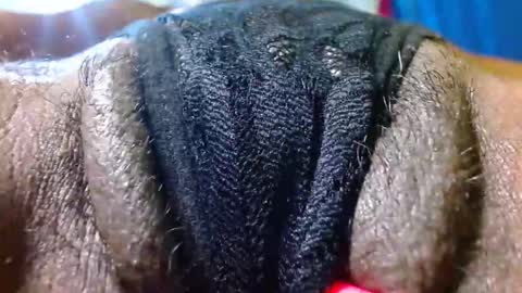 Bethany Wilson online show from December 14, 2025, 1:38 pm