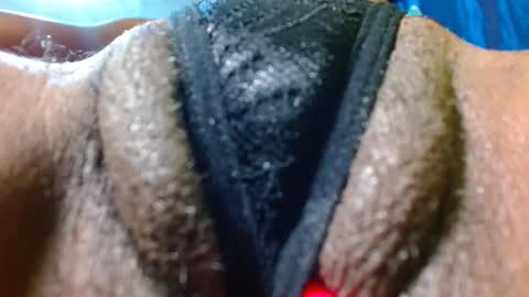 Bethany Wilson online show from January 7, 2026, 3:58 pm