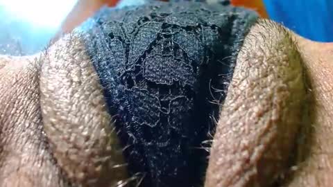 Bethany Wilson online show from January 8, 2026, 4:20 pm