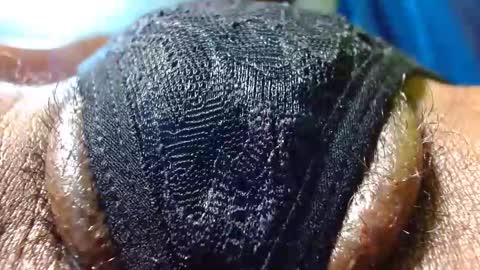 Bethany Wilson online show from January 19, 2026, 2:43 pm