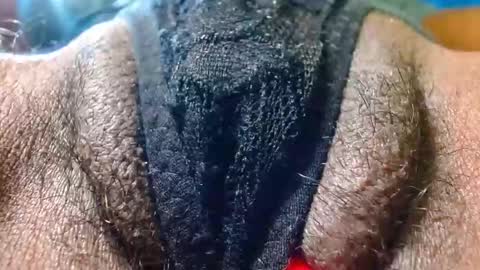 Bethany Wilson online show from February 1, 2026, 4:27 pm