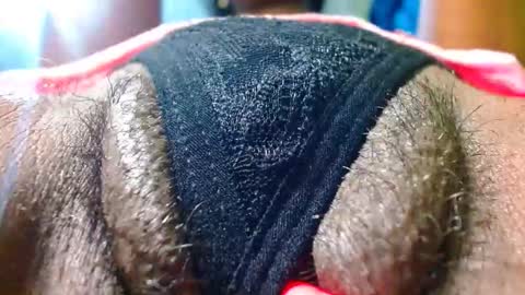 Bethany Wilson online show from February 4, 2026, 2:56 pm