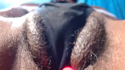 Bethany Wilson online show from March 27, 2026, 4:29 pm