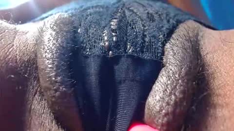 Bethany Wilson online show from April 7, 2026, 6:08 pm