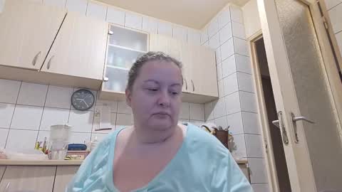 bethnorth online show from March 10, 2025, 5:22 am