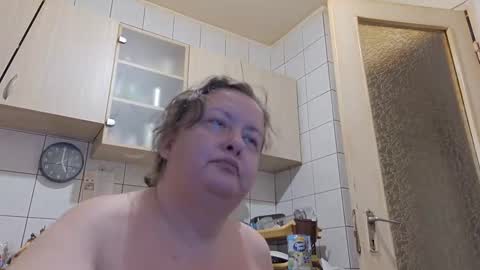 bethnorth online show from September 24, 2025, 2:04 am