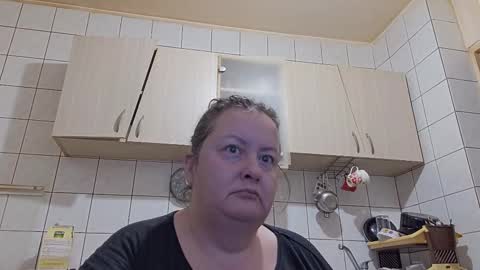 bethnorth online show from September 29, 2025, 1:55 am