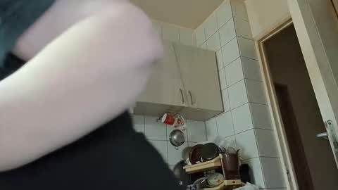 bethnorth online show from December 16, 2025, 11:37 am