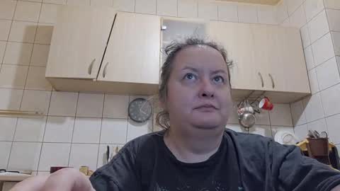 bethnorth online show from February 17, 2026, 1:57 am