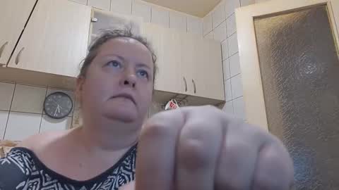 bethnorth online show from March 14, 2026, 3:23 am