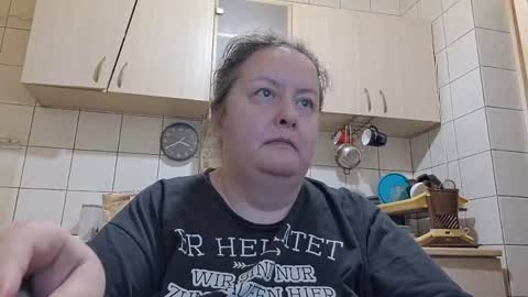 bethnorth online show from April 15, 2026, 12:39 am