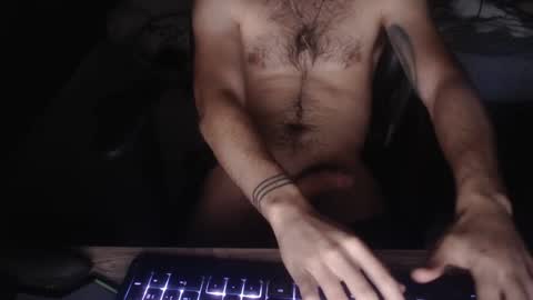 betillion online show from February 6, 2025, 4:21 am