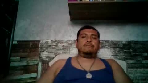 Snapshot of beto471292 chatting on March 6, 2026, 1:24 am beto471292 online show from March 6, 2026, 1:24 am