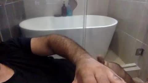 Virtual Gentleman online show from November 28, 2025, 1:36 pm