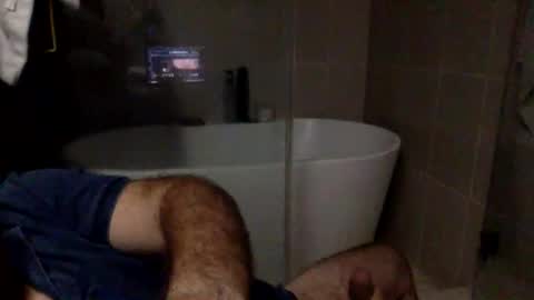 Virtual Gentleman online show from February 14, 2026, 9:39 am