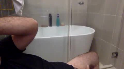 Virtual Gentleman online show from February 18, 2026, 10:00 am