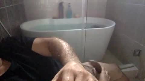 Virtual Gentleman online show from February 20, 2026, 12:38 pm