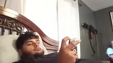 betorsido2 online show from November 3, 2025, 10:53 pm