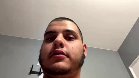 betorsido2 online show from November 17, 2025, 6:19 am