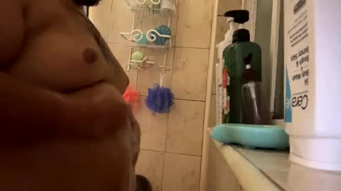 betorsido2 online show from February 4, 2026, 3:12 am