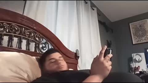 betorsido2 online show from February 5, 2026, 12:26 am