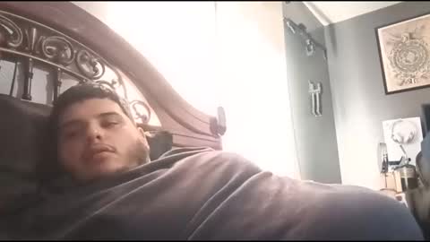 betorsido2 online show from February 14, 2026, 6:48 pm