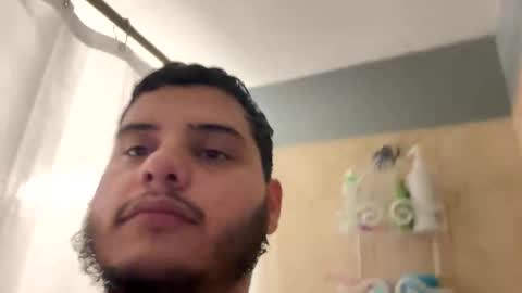 betorsido2 online show from February 17, 2026, 3:14 am