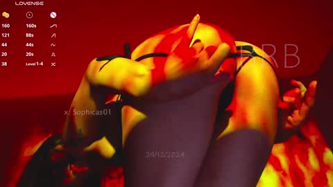  Automatic Espresso Coffee Maker50000tkns left    online show from December 30, 2024, 3:58 am