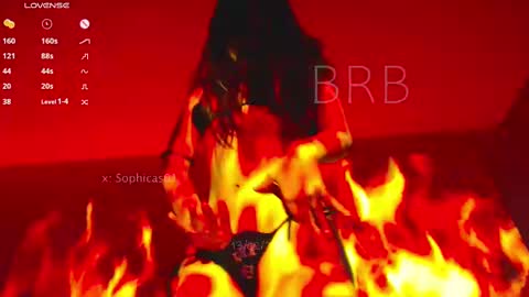  Automatic Espresso Coffee Maker50000tkns left    online show from February 14, 2025, 3:54 am