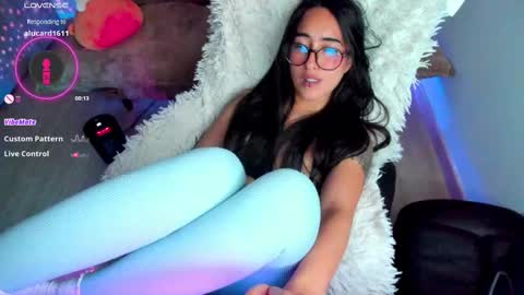  Automatic Espresso Coffee Maker50000tkns left    online show from February 27, 2025, 4:09 am