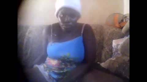 Snapshot of betsy_sexy chatting on December 19, 2025, 8:54 am betsy_sexy online show from December 19, 2025, 8:54 am