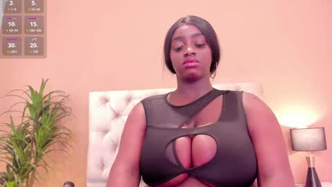 BETSY online show from October 4, 2025, 1:42 pm