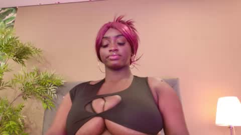 BETSY online show from November 27, 2025, 9:39 pm