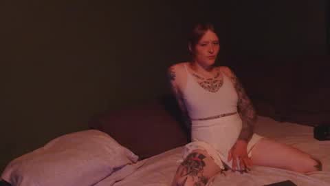 Betsy online show from March 19, 2026, 2:59 am