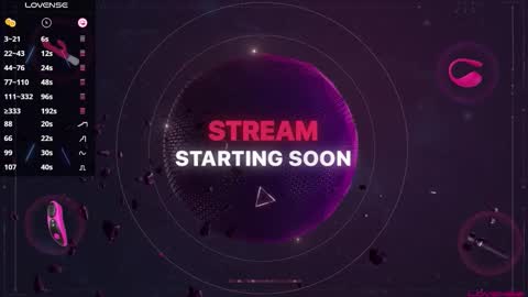 Betsy Duz online show from September 17, 2025, 11:12 am