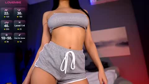 Betty online show from February 12, 2025, 10:35 am