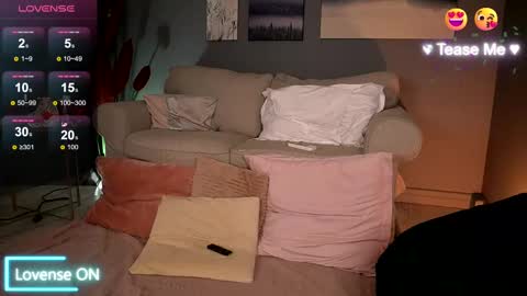 Betty online show from February 25, 2025, 10:26 am