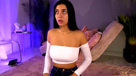 Betty online show from September 11, 2025, 4:01 am