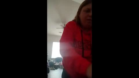 Snapshot of betsygore78 chatting on February 11, 2026, 5:40 pm betsygore78 online show from February 11, 2026, 5:40 pm