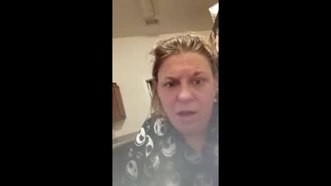 Snapshot of betsygore78 chatting on February 26, 2026, 1:32 pm betsygore78 online show from February 26, 2026, 1:32 pm