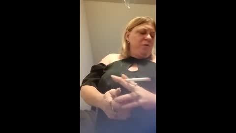 Snapshot of betsygore78 chatting on March 2, 2026, 1:07 pm betsygore78 online show from March 2, 2026, 1:07 pm