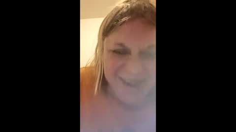 Snapshot of betsygore78 chatting on March 3, 2026, 3:56 am betsygore78 online show from March 3, 2026, 3:56 am