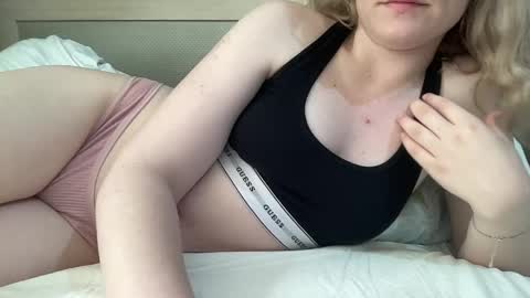 Bette online show from April 14, 2026, 9:59 am