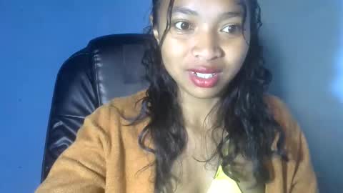 CATYA online show from June 10, 2026, 4:45 am