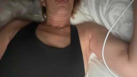 Best Time and Even better Convo online show from November 28, 2025, 11:02 am