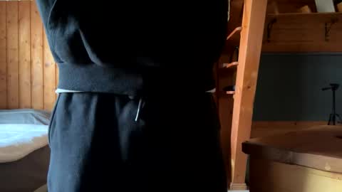 betterthanmen online show from February 14, 2025, 8:52 am