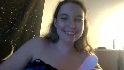 Snapshot of betterwhenitsrough69 chatting on February 14, 2026, 3:14 am betterwhenitsrough69 online show from February 14, 2026, 3:14 am