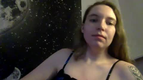 Snapshot of betterwhenitsrough69 chatting on February 15, 2026, 3:14 am betterwhenitsrough69 online show from February 15, 2026, 3:14 am